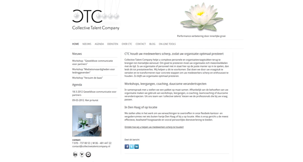 CTC-2