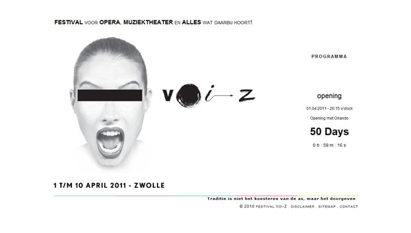 Voi-Z
